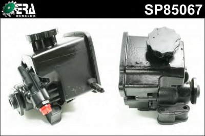ERA BENELUX sp85067 -  Гидравлический насос, рулевое управление